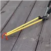 Luggage securing straps 25363