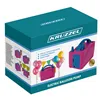Electric balloon pump Kruzzel 25393