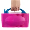 Sähköinen ilmapallopumppu Kruzzel 25393