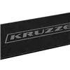 Spidoo scooter gray Kruzzel 25629