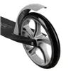 Spidoo scooter gray Kruzzel 25629
