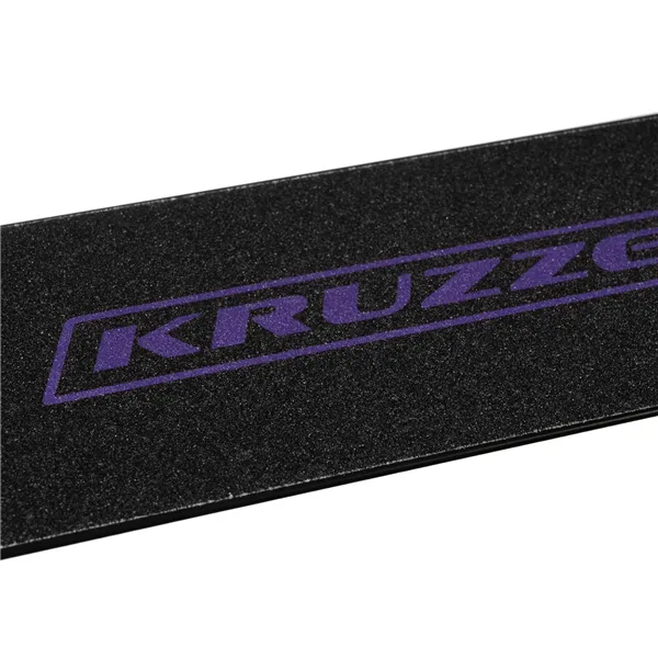 Spidoo skrejritenis violets Kruzzel 25630