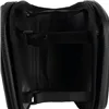 Trizand 25378 Bike Pannier with Phone Case