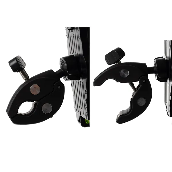 Trizand 25366 Держатель для телефона на велосипед