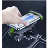 Trizand 25366 Bike Phone Holder