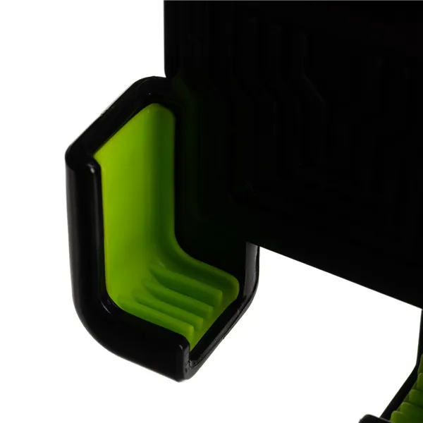 Trizand 25366 Bike Phone Holder