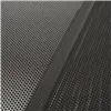 Covered dog bed Purlov 25428