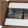 Ruhhy 25565 ice maker