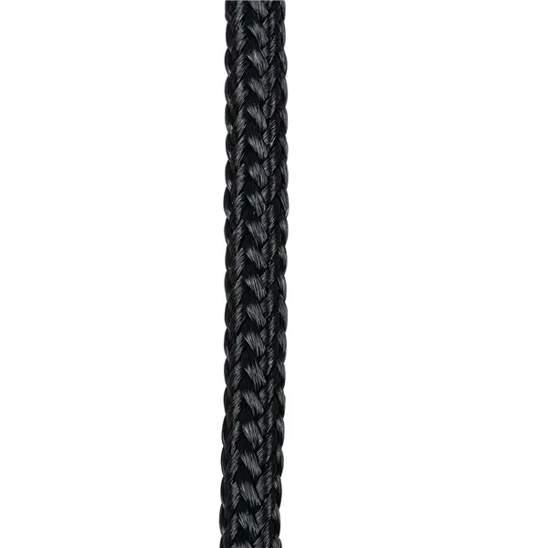 Kiik toonekure ja pesaga 110 cm Kruzzel 25284