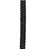 Kiik toonekure ja pesaga 110 cm Kruzzel 25284