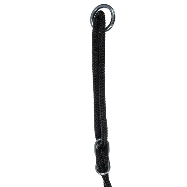 Swing stork's nest 110cm Kruzzel 25284