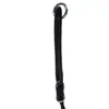 Swing stork's nest 110cm Kruzzel 25284