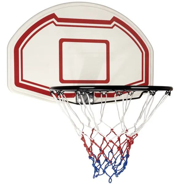 Trizand 24335 basketbola dēlis