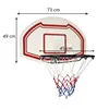 Trizand 24335 basketball backboard