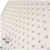 Trizand 24335 basketbola dēlis