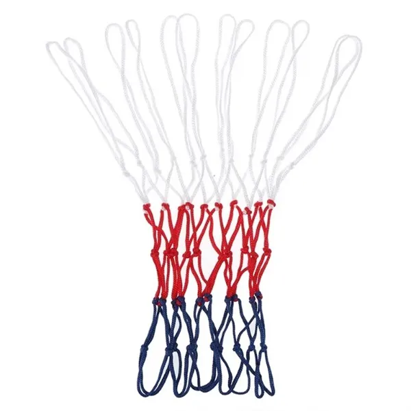 Trizand 24335 basketbola dēlis