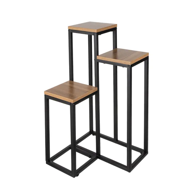 Kukkateline 67 cm Ruhhy 25626