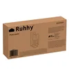 Standing flower stand 67cm Ruhhy 25626