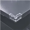 Corner protection - 12 pieces Ruhhy 25634