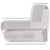 Corner protection - 12 pieces Ruhhy 25634