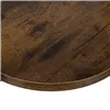 Pastatomas gėlių stovas 80 cm Ruhhy 25627
