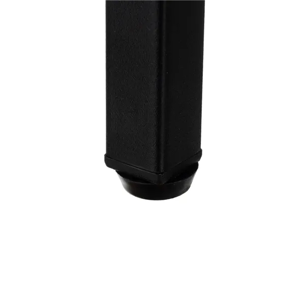 Pastatomas gėlių stovas 80 cm Ruhhy 25627