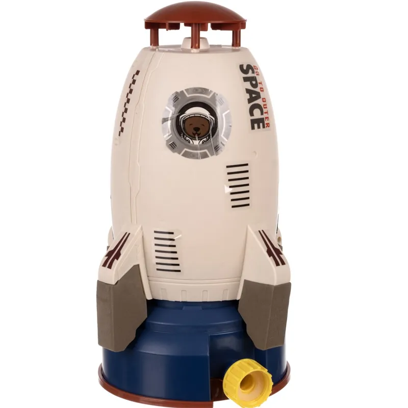 Rocket - children's sprinkler 24960
