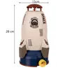 Rocket - lasten sprinkleri 24960