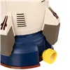 Rocket - bērnu smidzinātājs 24960
