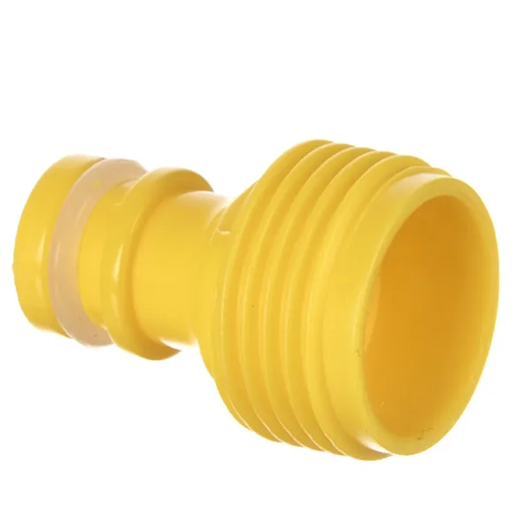 Rocket - lasten sprinkleri 24960