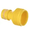 Rocket - children's sprinkler 24960