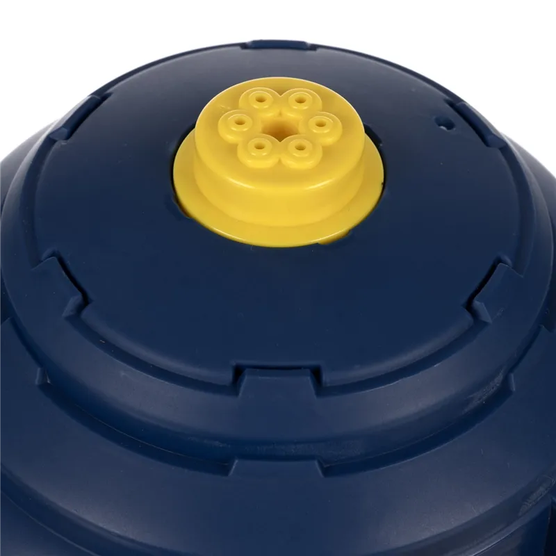 Rocket - children's sprinkler 24960