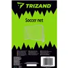 Trizand Metal Football Goal Net
