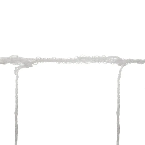 Trizand Metal Football Goal Net