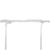 Trizand Metal Football Goal Net
