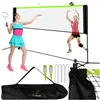 Trizand 25625 tinklinio tinklas