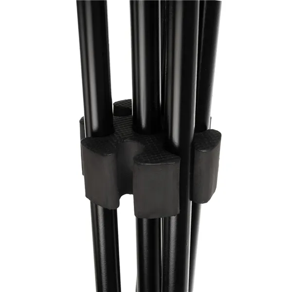 Trizand 25625 lentopalloverkko
