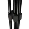 Trizand 25625 tinklinio tinklas