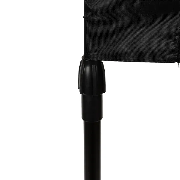 Trizand 25625 tinklinio tinklas