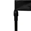 Trizand 25625 lentopalloverkko