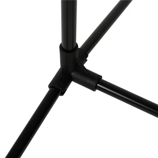 Trizand 25625 tinklinio tinklas