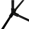 Trizand 25625 tinklinio tinklas