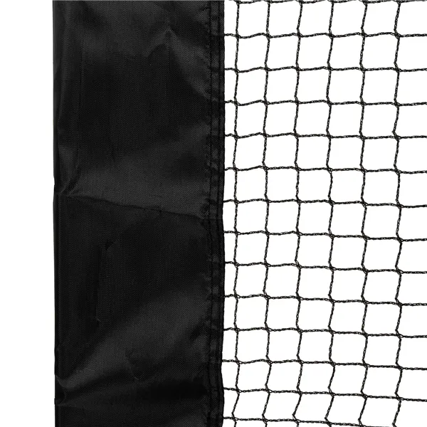 Trizand 25625 tinklinio tinklas