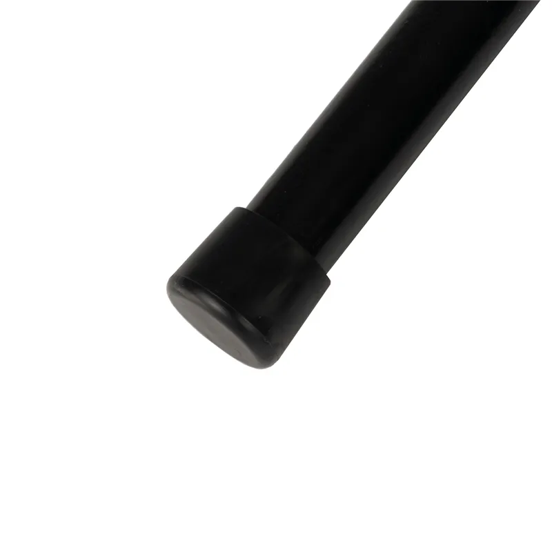 Trizand 25625 lentopalloverkko
