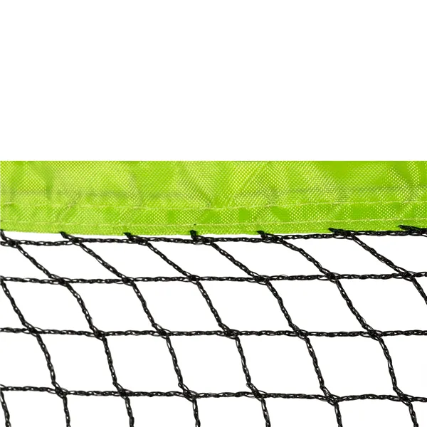 Trizand 25625 volejbola tīkls