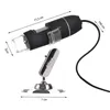 USB Digital Microscope 1600x Izoxis 25467