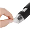 Цифровой USB-микроскоп 1600x Izoxis 25467