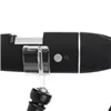 USB-digitaalinen mikroskooppi 1600x Izoxis 25467