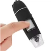 USB Digital Microscope 1600x Izoxis 25467