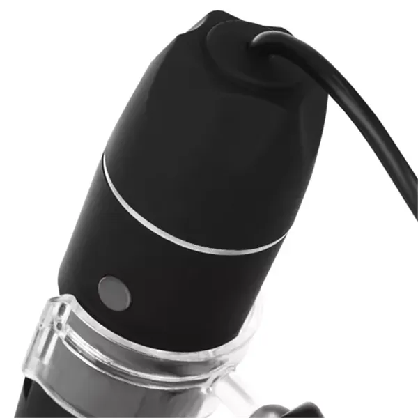 USB Digital Microscope 1600x Izoxis 25467